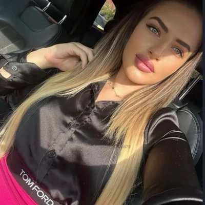 Компаньонка Кърджали - 💎Luxor escort💎WhatsApp📞 - Дълбоко гърло, Играчки, Пенис колан - снимка 3