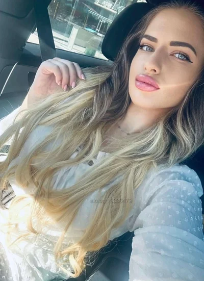 Компаньонка Кърджали - 💎Luxor escort💎WhatsApp📞 - Френска с презерватив, Френска без презерватив, Дълбоко гърло - снимка 7