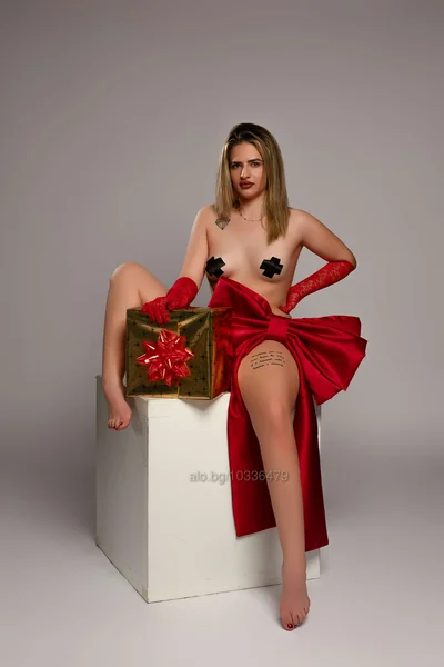 Компаньонка Кърджали - 💎Luxor escort💎WhatsApp📞 - Стриптийз, Строга господарка, Робиня - снимка 4