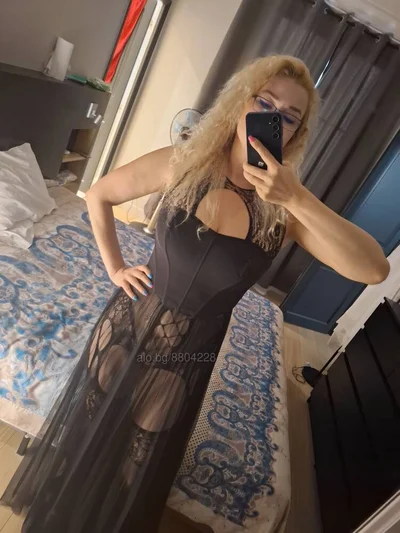 Компаньонка София - Гореща Блондинка - Орален секс, Френска с презерватив, Френска без презерватив - снимка 2