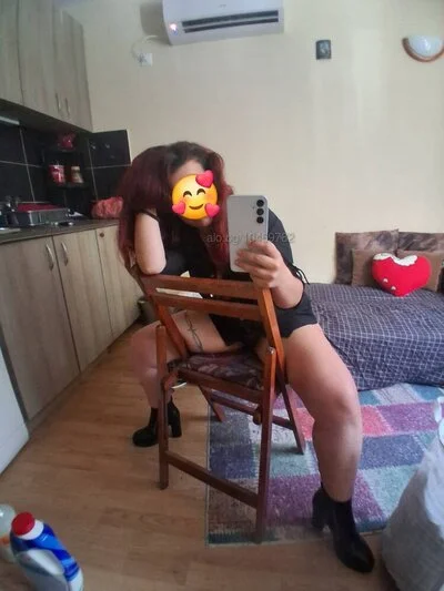 Компаньонка Пловдив - Имаш фетиш? Супер възбуждаща - Класически секс, Орален секс, Френска без презерватив - снимка 3