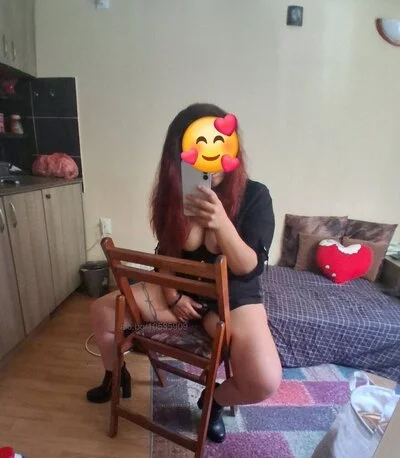 Компаньонка Пловдив - Имаш нужда от нещо - Класически секс, Френска без презерватив - снимка 7