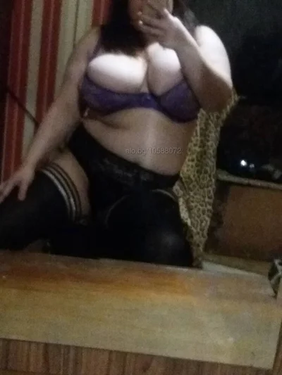 Компаньонка Варна - ~~ секси сладурана ~~ нова съм ××