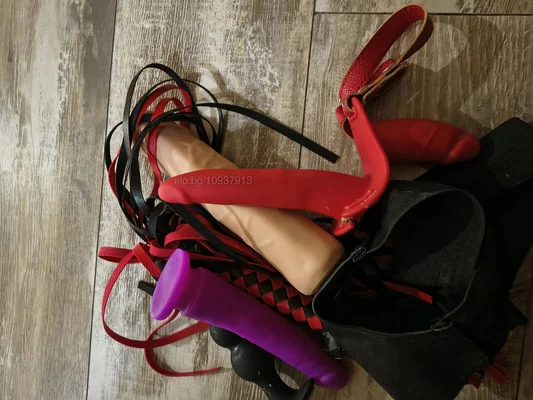 Компаньонка Сливен - strapon BDSM перверзни забавления