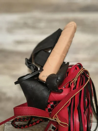 Компаньонка Сливен - масаж с happy end