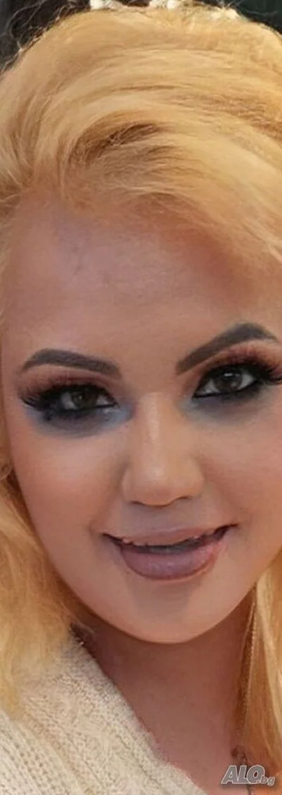 Компаньонка София - Отпосни се малко при - Френска без презерватив, Дълбоко гърло, Масаж - снимка 8