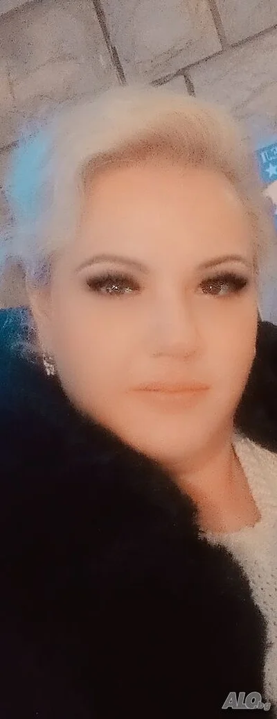 Компаньонка София - Отпосни се малко при - Френска без презерватив, Дълбоко гърло, Масаж - снимка 10