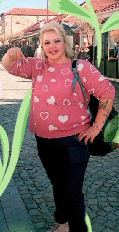 Компаньонка София - Отпосни се малко при - Класически секс, Анален секс, Френска с презерватив - снимка 1