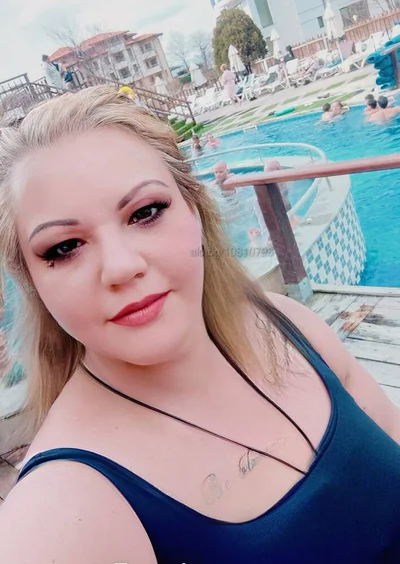 Компаньонка София - Отпосни се малко при - Класически секс, Анален секс, Френска с презерватив - снимка 13