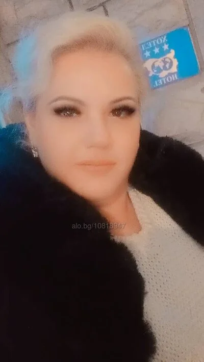 Компаньонка София - Най-добрата френска е при - Френска с презерватив, Френска без презерватив, Дълбоко гърло - снимка 3