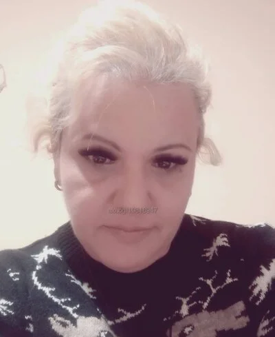 Компаньонка София - Най-добрата френска е при - Френска с презерватив, Френска без презерватив, Дълбоко гърло - снимка 4