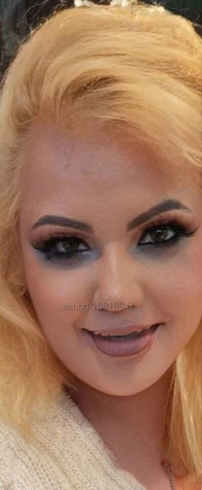 Компаньонка София - Най-добрата френска е при - Френска с презерватив, Френска без презерватив, Дълбоко гърло - снимка 6