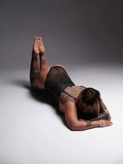 Компаньонка Пловдив - Нова в града VIP - Френска с презерватив, Френска без презерватив, Играчки - снимка 2