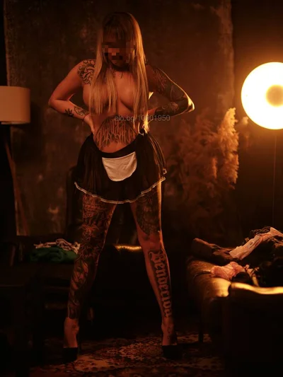 Компаньонка Пловдив - Строга Господарка new - GFE, Френска с презерватив, Френска без презерватив - снимка 2