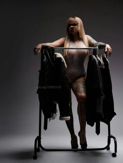 Компаньонка Пловдив - 2дни в града - GFE, Френска с презерватив, Френска без презерватив - снимка 2