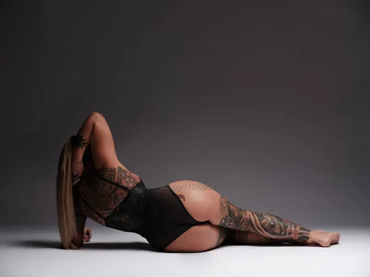 Компаньонка Пловдив - Дани Топ Ескорт 😍😍😍 - Орален секс, BDSM, GFE - снимка 5