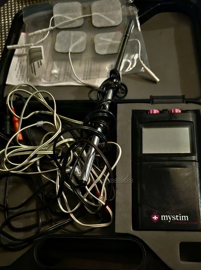 Компаньонка София - /Gorgona /Pro -Domina●//строга господарка//splitting, - Строга господарка, Влизане в роля, BDSM - сним...