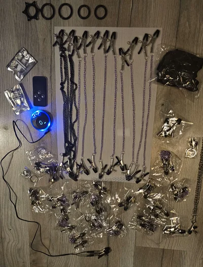 Компаньонка София - /Gorgona /Pro -Domina●//строга господарка//splitting, - Пенис колан, Строга господарка, Влизане в роля...