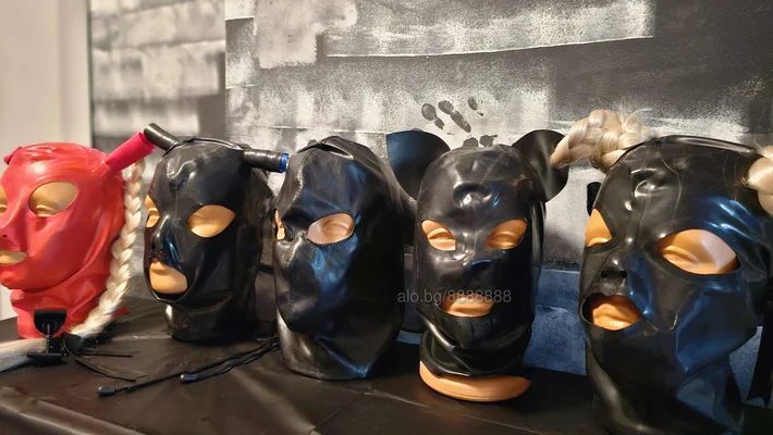 Компаньонка София - /Gorgona /Pro -Domina●//строга господарка//splitting, - Строга господарка, Влизане в роля, BDSM - сним...