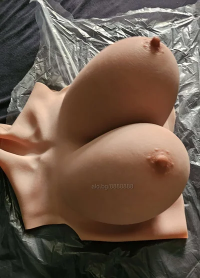 Компаньонка София - /Gorgona /Pro -Domina●//строга господарка//splitting, - Играчки, Пенис колан, Строга господарка - сним...