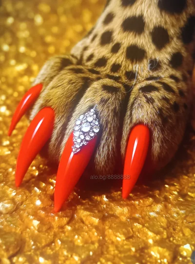 Компаньонка София - /Gorgona /Pro -Domina●//строга господарка//splitting, - BDSM, Играчки, Пенис колан - снимка 21