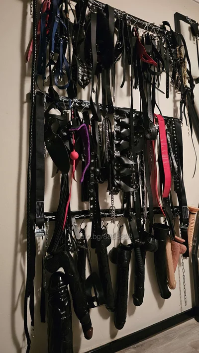 Компаньонка София - /Gorgona /Pro -Domina●//строга господарка//splitting, - Пенис колан, Строга господарка, Влизане в роля...