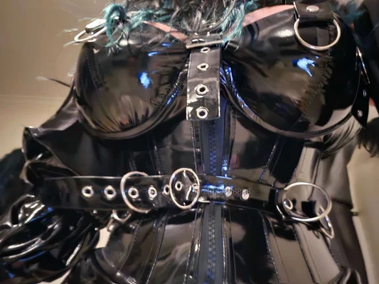 Компаньонка София - /Gorgona /Pro -Domina●//строга господарка//splitting, - Играчки, Пенис колан, Строга господарка - сним...