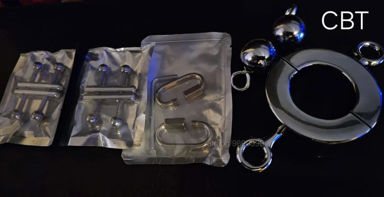 Компаньонка София - /NEW PHOTOS / FACESITTING/Dominatrix - Влизане в роля, BDSM, Играчки - снимка 22