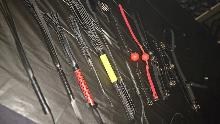 Компаньонка София - dominatrix elena - BDSM - снимка 11