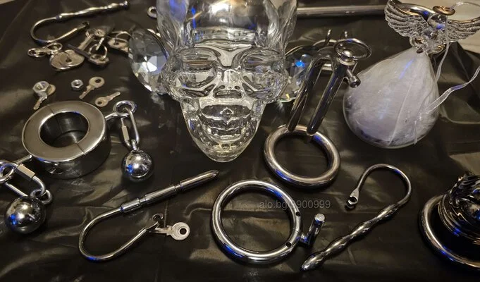 Компаньонка София - dominatrix elena - BDSM - снимка 4