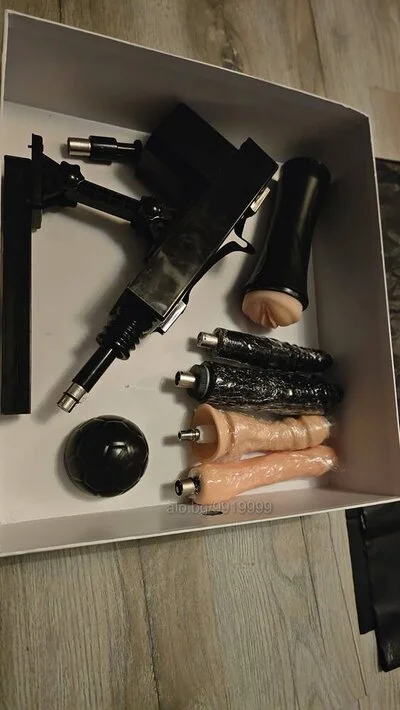 Компаньонка София - Anna / double fisting/BDSM/DOMINA - BDSM, Строга господарка - снимка 3