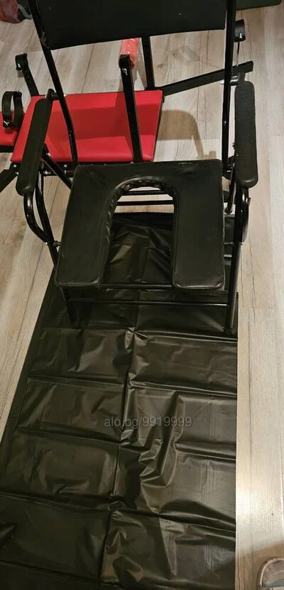 Компаньонка София - Anna / double fisting/BDSM/DOMINA - BDSM, Строга господарка - снимка 17