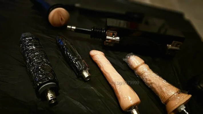 Компаньонка София - PRO-DOMINA/Morgan/нови дати/ONLINE DOMINATION /femdom/PISSING/Strap - Строга господарка, BDSM, Играчки...