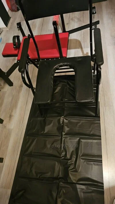 Компаньонка София - PRO-DOMINA/Morgan/нови дати/ONLINE DOMINATION /femdom/PISSING/Strap - Строга господарка, BDSM, Играчки...