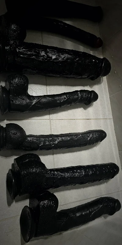 Компаньонка София - Darkness and sexual pleasure/S&amp; - BDSM - снимка 18