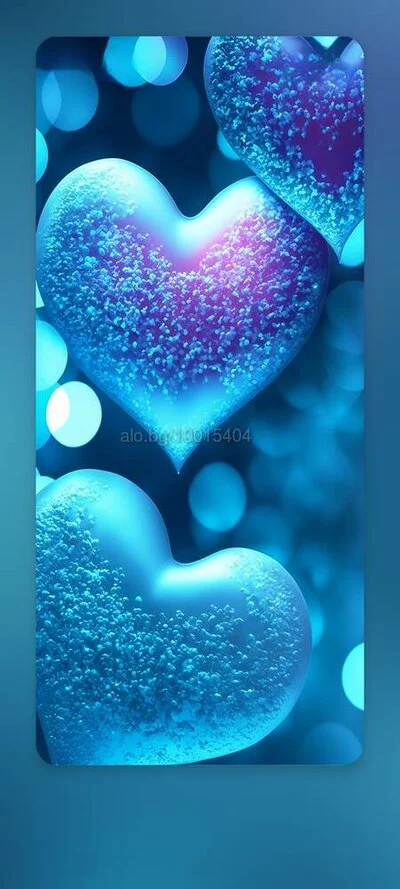 Компаньонка София - ☆Само 40 €☆Търсенето Приключи☆Намери Ме Днес☆Поискай, За Да Получиш☆Намери Ме Точно Сега☆Само 40 €☆