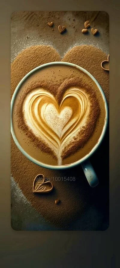 Компаньонка София - ☆Само 40 €☆Търсенето Приключи☆Намери Ме Днес☆Поискай, За Да Получиш☆Намери Ме Точно Сега☆Само 40 €☆