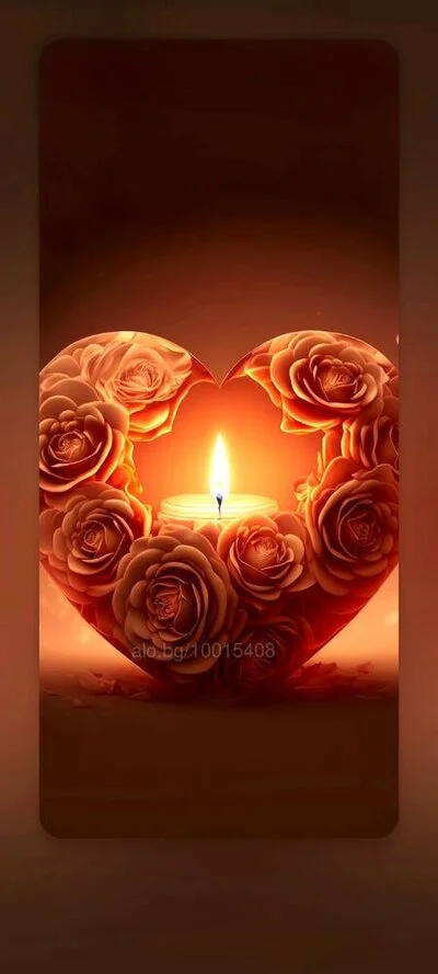 Компаньонка София - ☆Само 40 €☆Търсенето Приключи☆Намери - BDSM, Френска с презерватив, Френска без презерватив - снимка 2