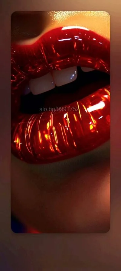 Компаньонка София - ☆Само 40 €☆Търсенето Приключи☆Намери Ме Днес☆Поискай, За Да Получиш☆Намери Ме Точно Сега☆Само 40 €☆