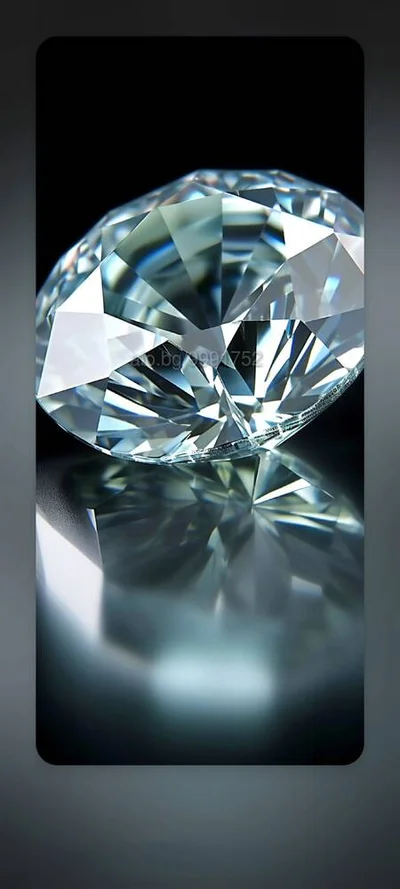 Компаньонка София - ☆Само 60 €☆Търсенето Приключи☆Намери - Френска без презерватив, Пенис колан, Строга господарка - снимка 3