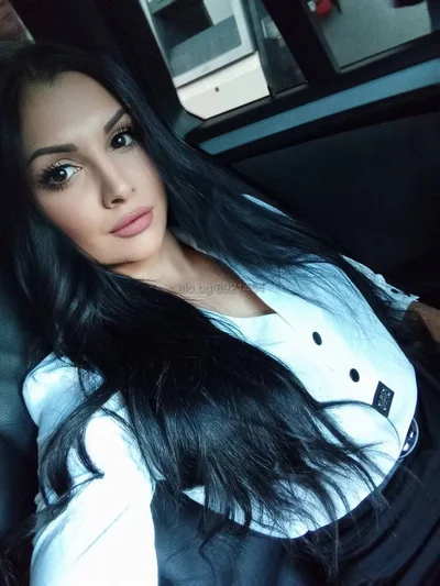 Компаньонка София - Isabella new ( I’m real ) ❗video call