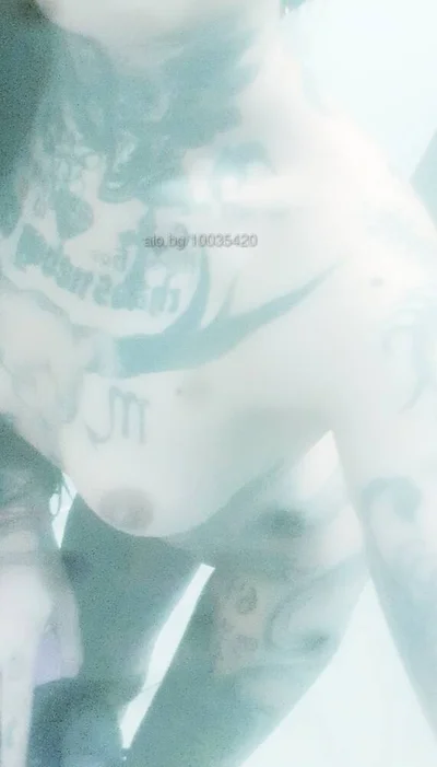 Компаньонка София - Alexandra 50 евро 30 мин.