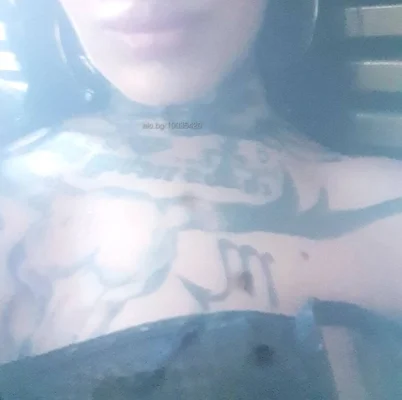 Компаньонка София - Промо 80 евро час Alexandra 50 евро 30 мин.