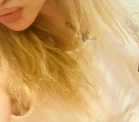 Компаньонка София - Релакс и още нещо - Масаж, Класически секс, BDSM - снимка 4