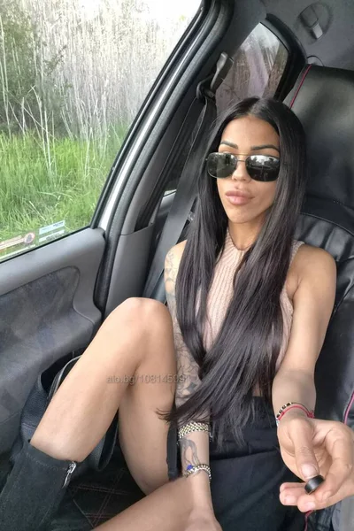 Компаньонка Силистра - ❤️Нежна секс приятелка и много палава🍓