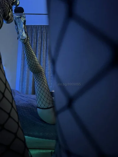 Компаньонка Велико Търново - * ❤️ JASMINE ❤️ - Дълбоко гърло, Кунилингус, Анилингус - снимка 13