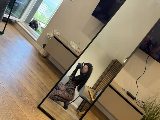 Компаньонка Бургас - Cassie Exclusive ✨ - Строга господарка, Класически секс, GFE - снимка 2