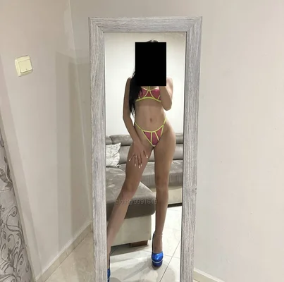 Компаньонка Варна - ‼️New Escort 🥵❤️💦‼️❤️❌🔞 🥰❤️full - Строга господарка, Робиня, Влизане в роля - снимка 9