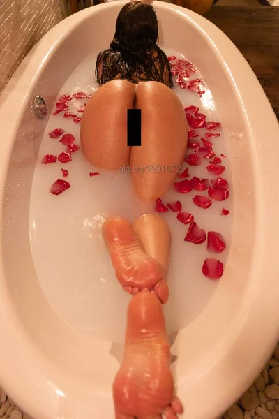 Компаньонка Варна - ‼️🔞💋Blowjob Queen💋❗️call me baby - Дълбоко гърло, Играчки, Пенис колан - снимка 3