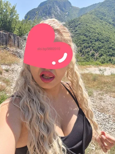 Компаньонка Враца - Нова Никол💯Реална. Царицата на - Класически секс, Анален секс, Групов секс - снимка 1